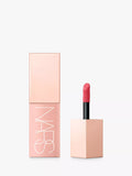 NARS Afterglow Liquid Blush 7ml