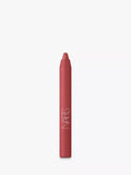 قلم شفاه NARS Powermatte عالي الكثافة 2.6 جرام