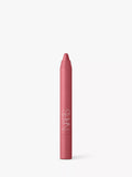 قلم شفاه NARS Powermatte عالي الكثافة 2.6 جرام