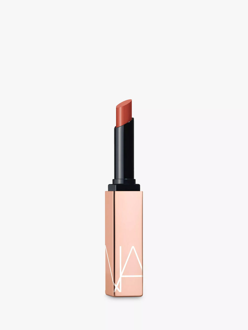 NARS Afterglow Sensual Shine Lipstick 1.5g