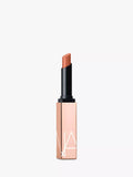 NARS Afterglow Sensual Shine Lipstick 1.5g