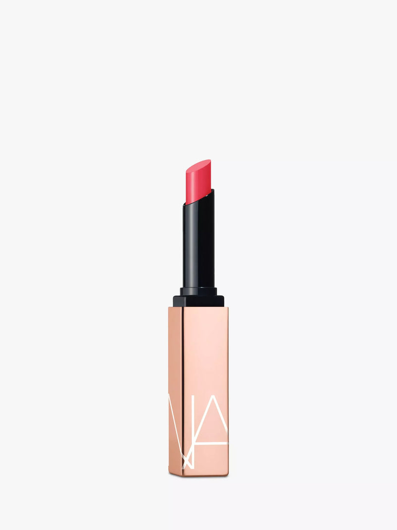 NARS Afterglow Sensual Shine Lipstick 1.5g