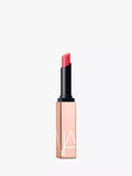 NARS Afterglow Sensual Shine Lipstick 1.5g