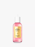 Guerlain Florabloom Forte Eau de Parfum refill 200ml (British brand)