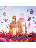 Guerlain Florabloom Forte Eau de Parfum refill 200ml (British brand)