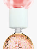 Guerlain Florabloom Forte Eau de Parfum refill 200ml (British brand)