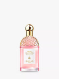 Guerlain Aqua Allegoria Florabloom Eau de Toilette 125ml - British product
