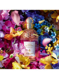Guerlain Aqua Allegoria Florabloom Eau de Toilette 125ml - British product