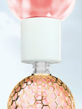 Guerlain Aqua Allegoria Florabloom Eau de Toilette Refill 200ml - British product