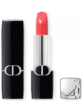 DIOR Rouge Dior Couture Colour Lipstick - Satin Finish