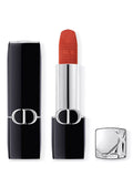 DIOR Rouge Dior Couture Colour Lipstick Velvet Finish 3.5g