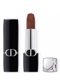 DIOR Rouge Dior Couture Colour Lippenstift - Samtiges Finish