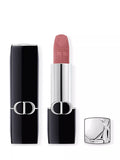 DIOR Rouge Dior Couture Colour Lipstick Velvet Finish 3.5g