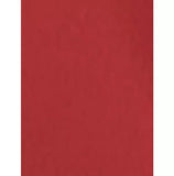 DIOR Rouge Dior Couture Colour Lippenstift - Samtiges Finish