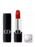 DIOR Rouge Dior Couture Colour Lipstick - Satin Finish