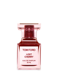 TOM FORD Private Blend Lost Cherry Eau de Parfum 50ml