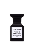 TOM FORD Private Blend Fabulous Eau de Parfum, 30ml