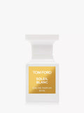 TOM FORD Private Blend عطر سوليه بلانك أو دو بارفان 30 مل