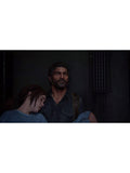 Sony The Last of Us Part II Remastered PS5 game - British product