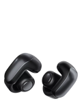 Bose Ultra Open Earbuds Écouteurs Truly Wireless à Oreille Ouverte