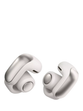 Bose Ultra Open Earbuds Écouteurs Truly Wireless à Oreille Ouverte
