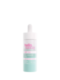 Hello Sunday The Mineral One Lightweight Serum SPF 50 30ml, UK version
