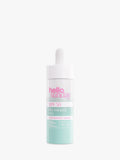 Hello Sunday The Mineral One Lightweight Serum SPF 50 30ml, UK version