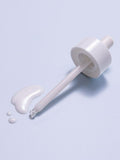 Hello Sunday The Mineral One Lightweight Serum SPF 50 30ml, UK version