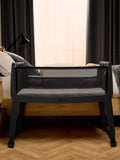 Snüz SnüzPod Studio Bedside Crib