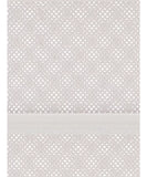 Snüz SnuzPod Studio Bedside Crib - McGrocer