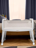 Snüz SnüzPod Studio Bedside Crib