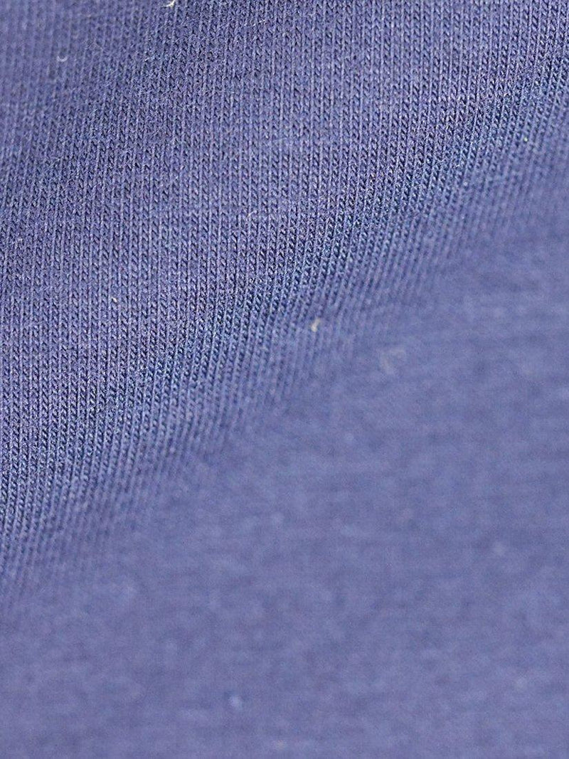 Montreux Fabrics stripe single jersey fabric 150cm, UK version