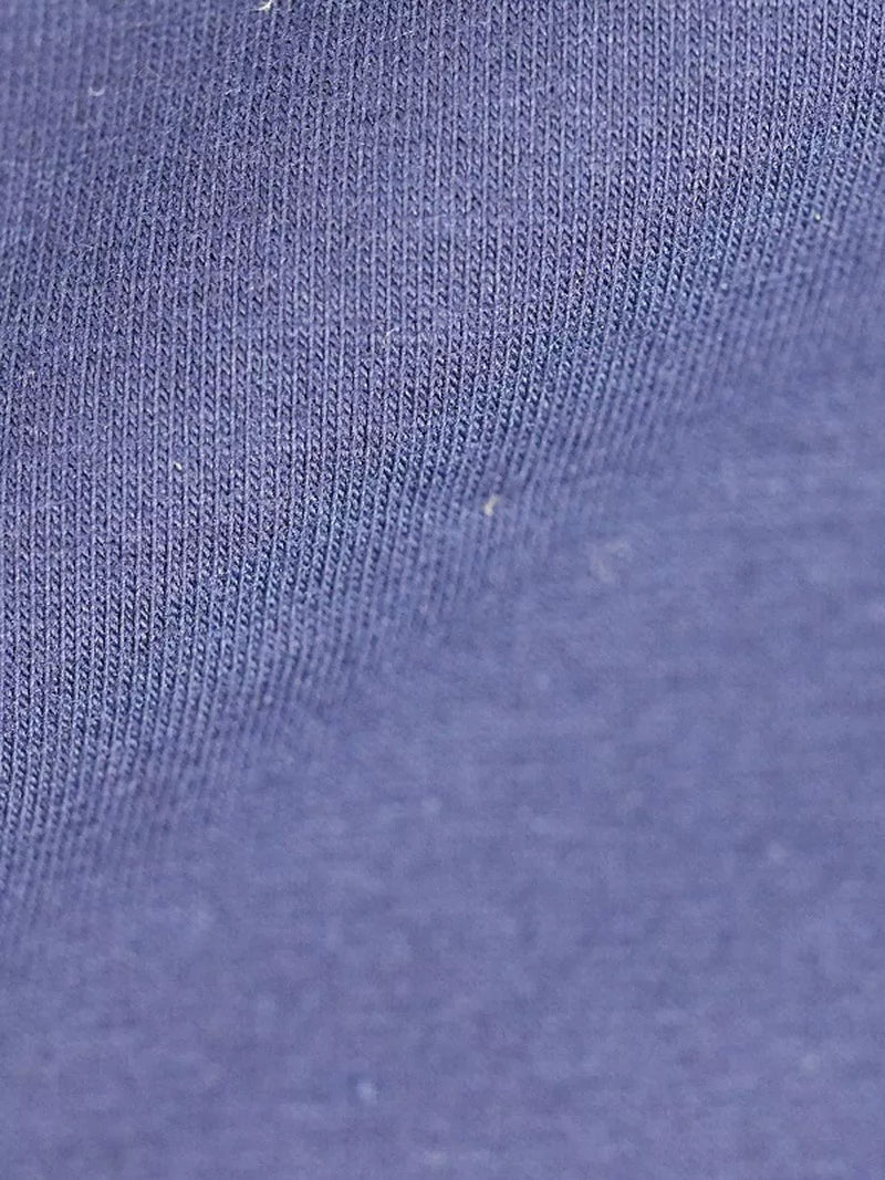 Montreux Fabrics Stripe Single Jersey Fabric 150cm