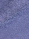 Montreux Fabrics stripe single jersey fabric 150cm, UK version
