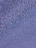 Montreux Fabrics Stripe Single Jersey Fabric 150cm