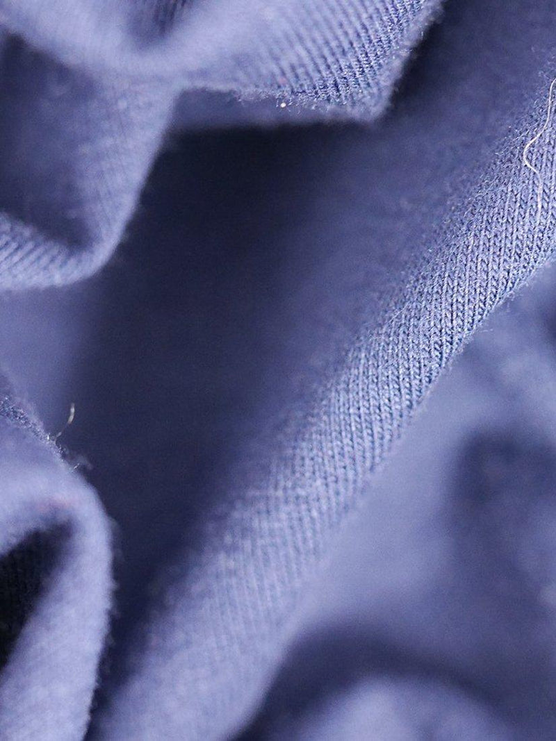 Montreux Fabrics stripe single jersey fabric 150cm, UK version