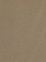 John Lewis Montreux Fabrics Stripe Single Jersey Fabric 150cm- Buy online at McGrocer