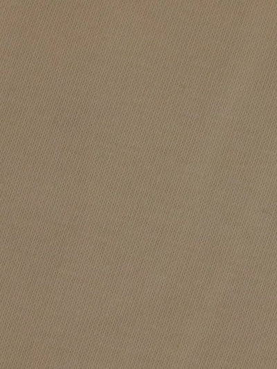 John Lewis Montreux Fabrics Stripe Single Jersey Fabric 150cm- Buy online at McGrocer