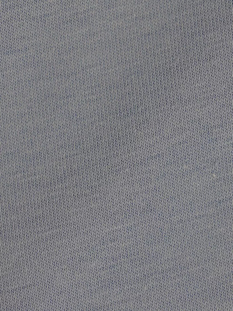 Montreux Fabrics Stripe Single Jersey Fabric 150cm