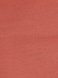 Montreux Fabrics Stripe Single Jersey Fabric 150cm