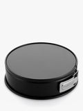 GreenPan non-stick springform cake tin 20cm, UK version