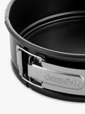 GreenPan non-stick springform cake tin 20cm, UK version