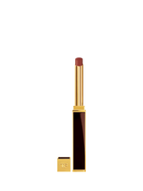 John Lewis TOM FORD Slim Lip Colour Shine Lipstick 9g- Buy online at McGrocer