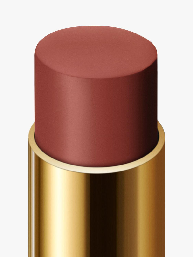 أحمر شفاه TOM FORD slim lip colour shine 9 جرام (ماركة بريطانية)