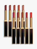 أحمر شفاه TOM FORD slim lip colour shine 9 جرام (ماركة بريطانية)