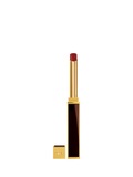 أحمر شفاه TOM FORD Slim Lip Colour Shine 9 جرام