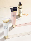 Estée Lauder Double Wear Smooth and Blur Primer 40ml (British brand)