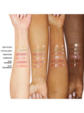 Too Faced Kissing Jelly Huile Gloss à lèvres 4.5ml - Produit britannique