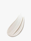 Estée Lauder moisturiser Revitalizing Supreme+ Youth Power Crème SPF 25 50ml, UK version