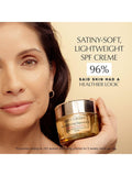 Estée Lauder moisturiser Revitalizing Supreme+ Youth Power Crème SPF 25 50ml, UK version